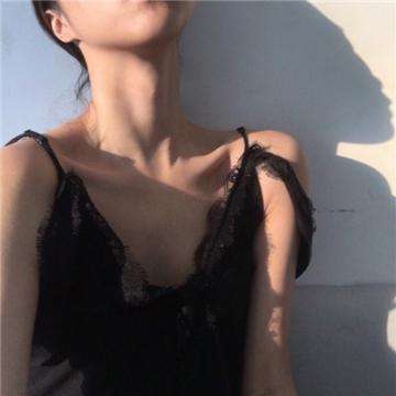 魔灵召唤失落的世纪手游下载