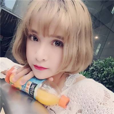 一世独仙手游(暂未上线)v1.1 安卓版