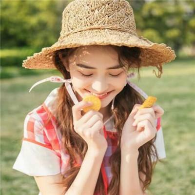 王者女神传手游下载