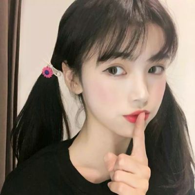 宝宝学画画游戏下载